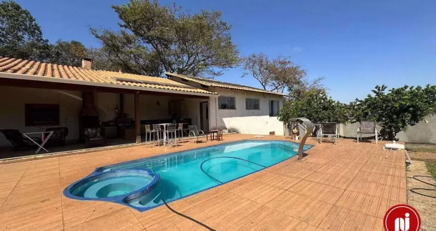 Sítio com 2 dormitórios à venda, 720 m² por r$ 650.000 - melo franco - brumadinho/mg