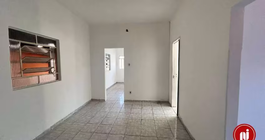 Casa com 2 dormitórios para alugar, 55 m² por r$ 1.800,00/mês - santo antônio - brumadinho/mg