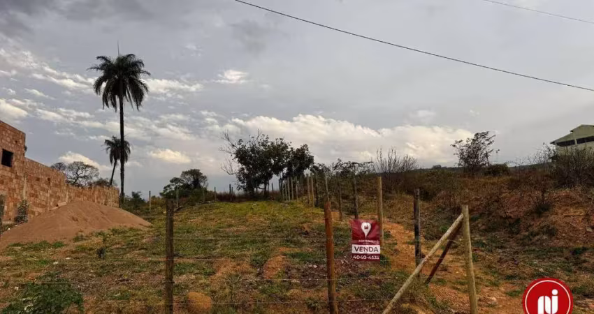 Terreno à venda, 364 m² por r$ 100.000,00 - recanto do sol - são joaquim de bicas/mg