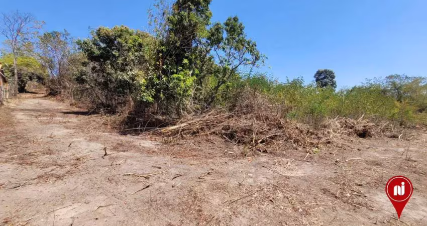 Terreno à venda, 5000 m² por r$ 350.000 - melo franco - brumadinho/mg