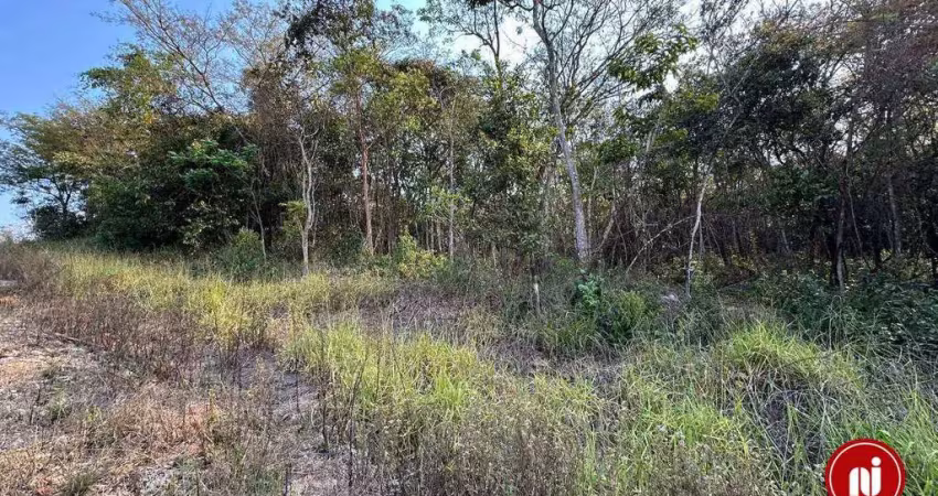 Terreno à venda, 1000 m² por r$ 190.000 - condomínio asa ville - brumadinho/mg