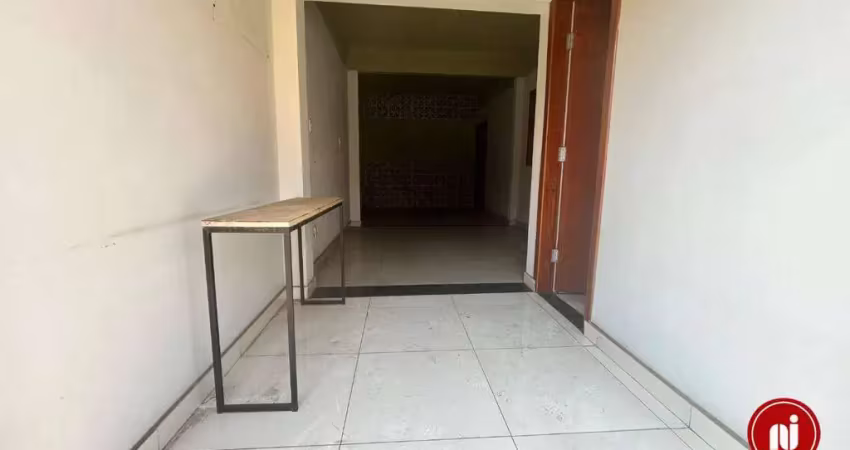 Loja para alugar, 30 m² por r$ 1.300/mês - jota - brumadinho/mg