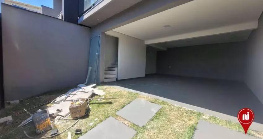 Casa com 3 dormitórios à venda, 180 m² por r$ 480.000 - jardim das alterosas - 2ª seção - betim/mg