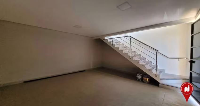 Casa com 3 dormitórios à venda, 120 m² por r$ 410.000,00 - vila verde - betim/mg