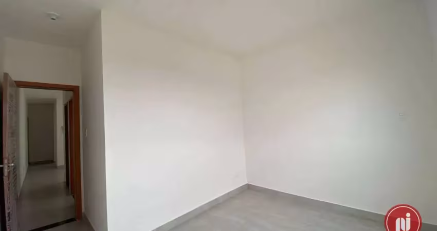 Apartamento com 2 dormitórios à venda, 48 m² por r$ 230.000,00 - residencial masterville - sarzedo/mg