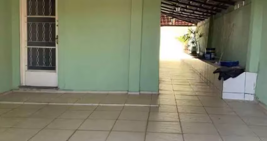 Casa com 2 dormitórios à venda, 200 m² por r$ 430.000,00 - santa rosa - sarzedo/mg