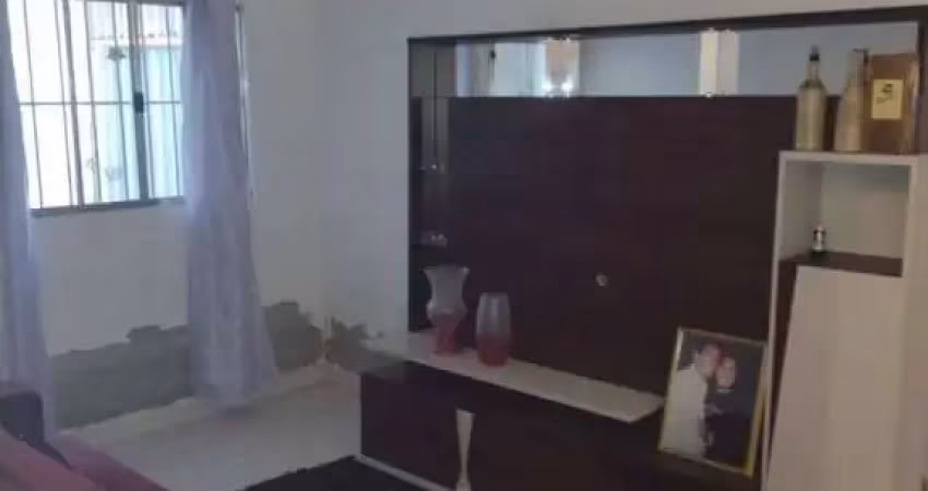Casa com 3 dormitórios à venda, 156 m² por r$ 280.000,00 - vila lourdes - mário campos/mg