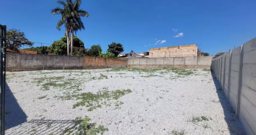 Terreno para alugar, 720 m² por r$ 2.523,58/mês - centro - mário campos/mg