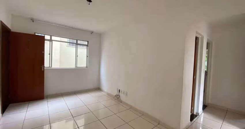 Apartamento com 3 dormitórios à venda, 68 m² por r$ 260.000,00 - residencial masterville - sarzedo/mg