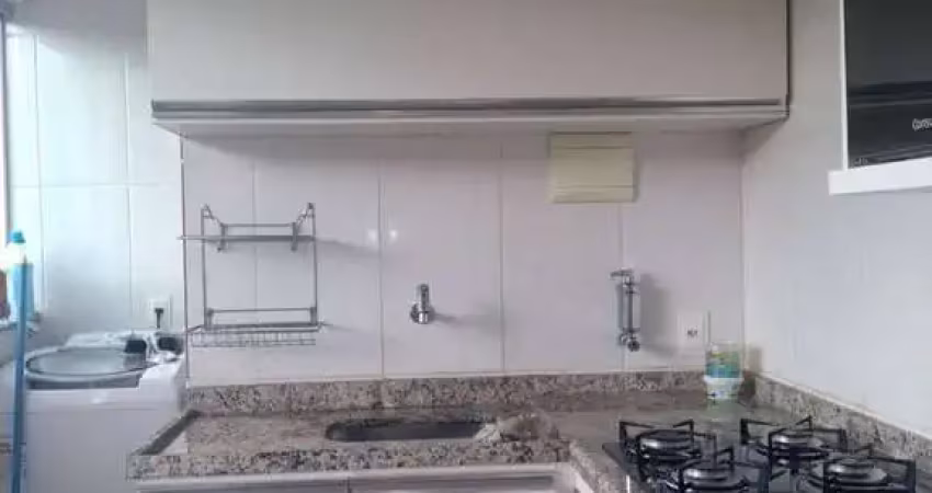Apartamento com 2 dormitórios à venda, 57 m² por r$ 210.000 - masterville - sarzedo/mg