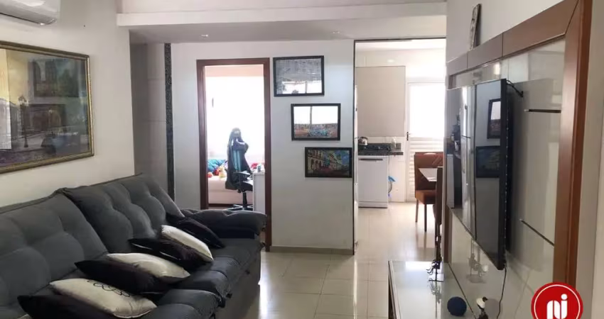 Casa com 4 dormitórios à venda, 180 m² por r$ 550.000 - jardim santa rosa - sarzedo/mg
