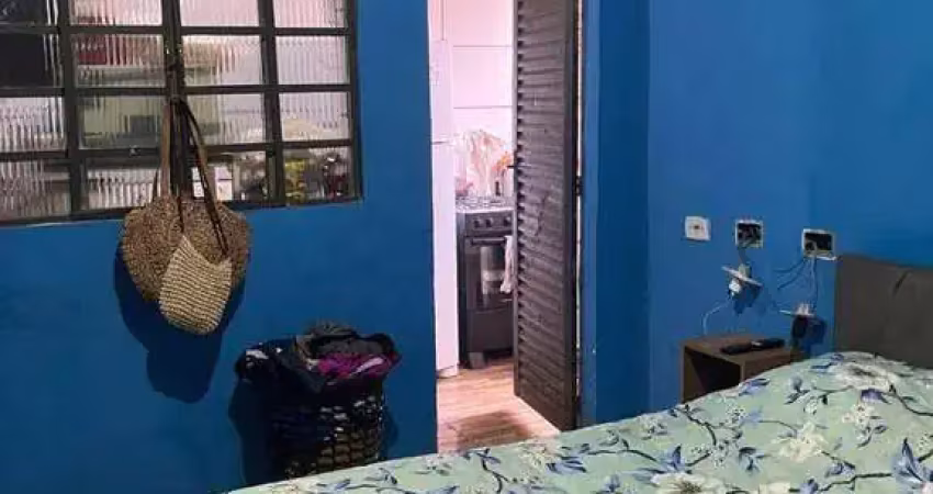 Kitnet com 1 dormitório para alugar, 80 m² por r$ 1.127/mês - vila sao tarcisio - mário campos/mg