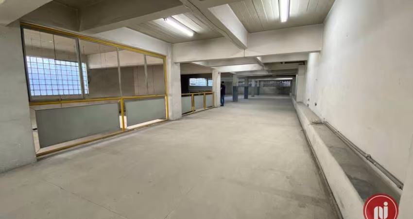 Loja à venda, 760 m² por R$ 4.000.000,00 - Centro - Betim/MG