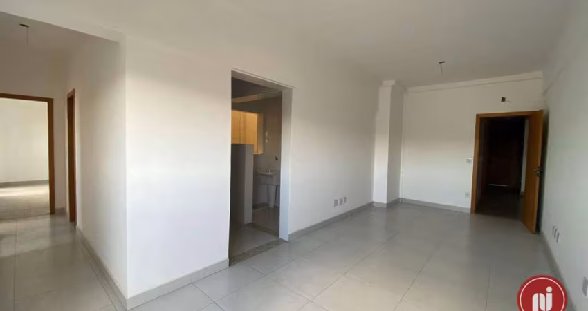 Apartamento com 3 dormitórios à venda, 70 m² por R$ 420.000,00 - Espírito Santo - Betim/MG