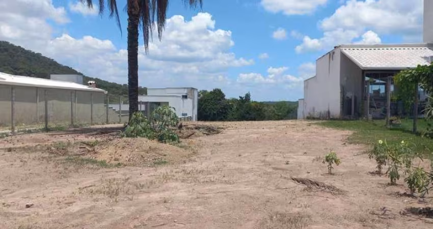 Terreno à venda, 2000 m² por R$ 555.000,00 - Solar do Madeira - Contagem/MG