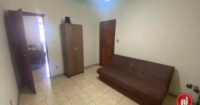 Apartamento com 2 dormitórios à venda, 64 m² por r$ 255.000,00 - guarujá - betim/mg