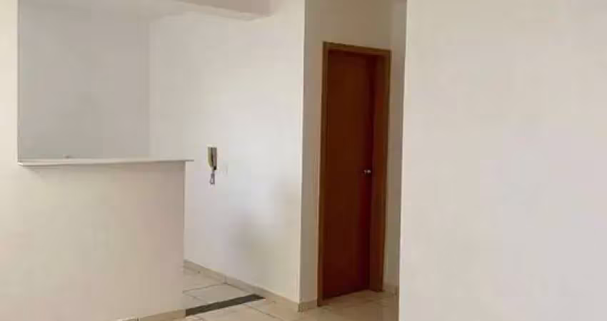 Apartamento com 2 dormitórios à venda, 44 m² por r$ 139.900,00 - vila cristina - betim/mg