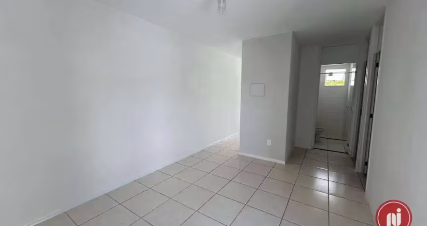 Apartamento com 2 dormitórios à venda, 45 m² por r$ 170.000,00 - parque das indústrias - betim/mg