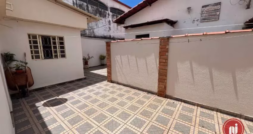 Casa com 3 dormitórios à venda, 250 m² por r$ 800.000,00 - cidade verde - betim/mg