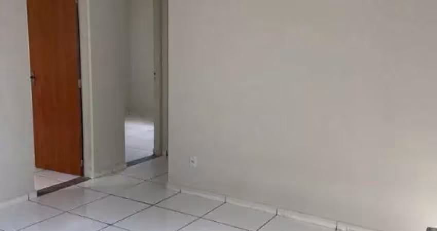Apartamento com 2 dormitórios à venda, 56 m² por r$ 140.000,00 - canaã - juatuba/mg