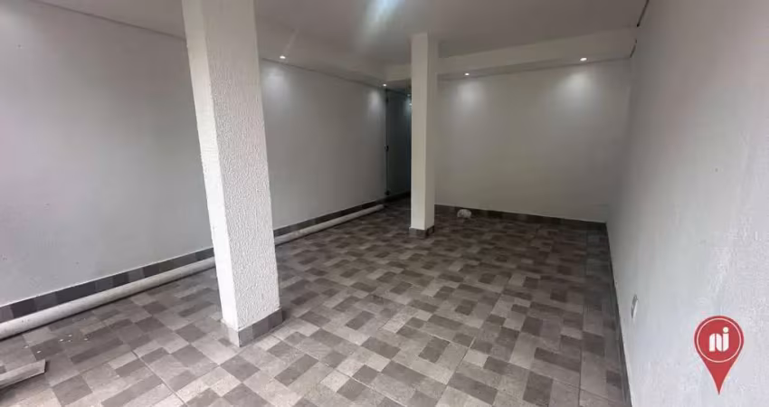 Casa com 3 dormitórios à venda, 150 m² por r$ 410.000,00 - vila verde - betim/mg