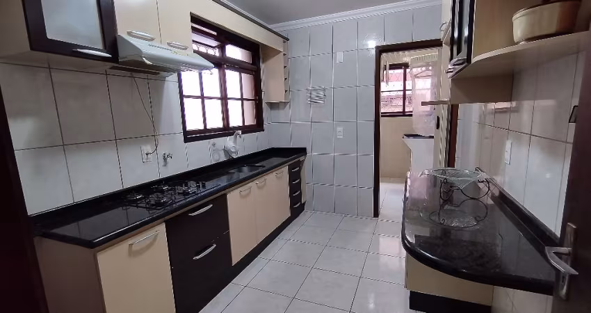 Apartamento com 2 quartos à venda no bairro Santo Antônio em Joinville-SC por R$ 319.990,00.