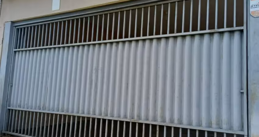 Casa com 3 quartos à venda no Jardim Villaça, São Roque 