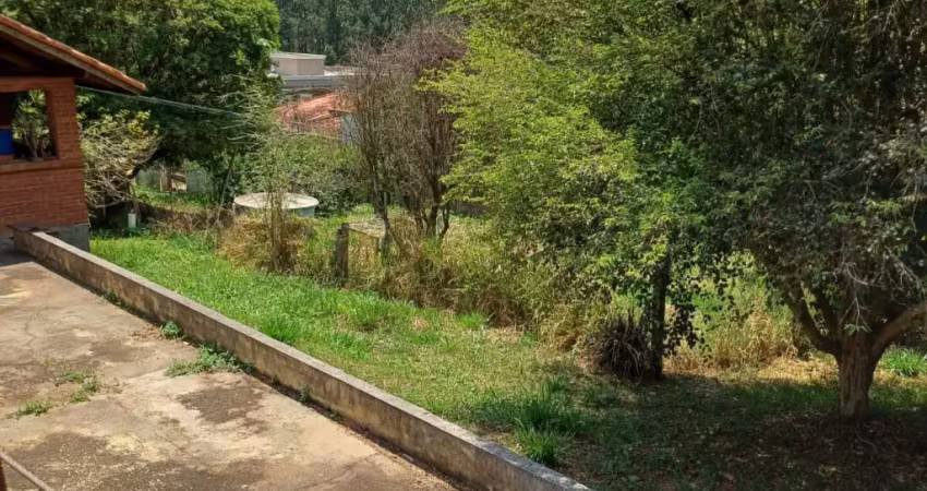 Casa com 3 quartos à venda no Jardim Villaça, São Roque 