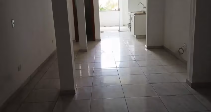 Kitnet / Stúdio para alugar no Jardim Villaça, São Roque 