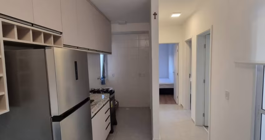 BELISSIMO APARTAMENTO PRA LOCAÇÃO