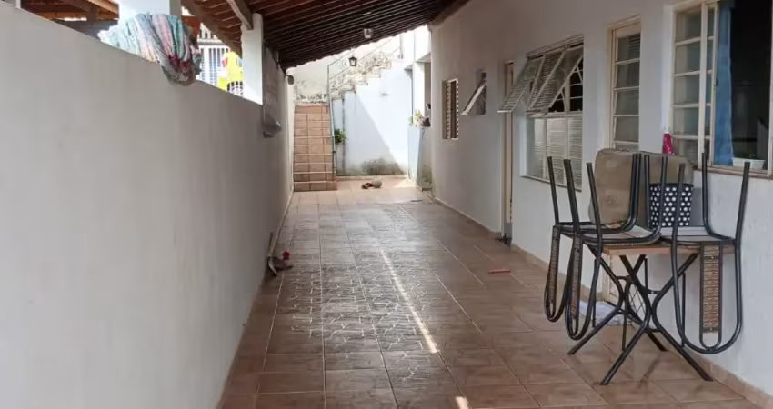 Oportunidade de ótimo negócio