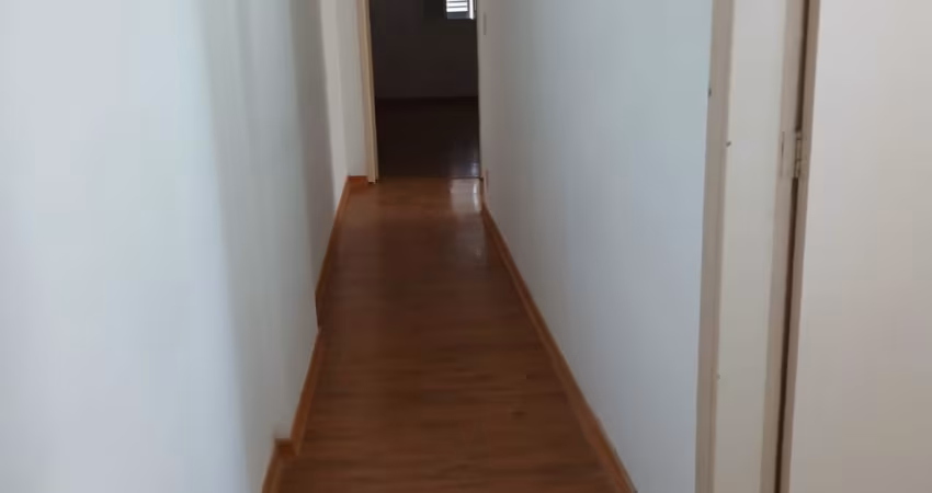 Belíssimo apartamento pra vender