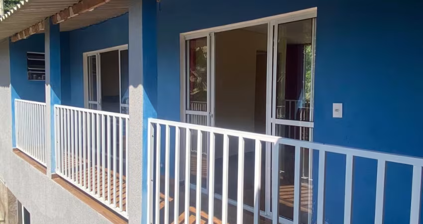 Casa excelente para vender
