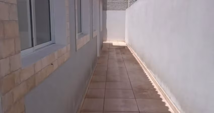 Belíssima casa pra vender em Mairinque