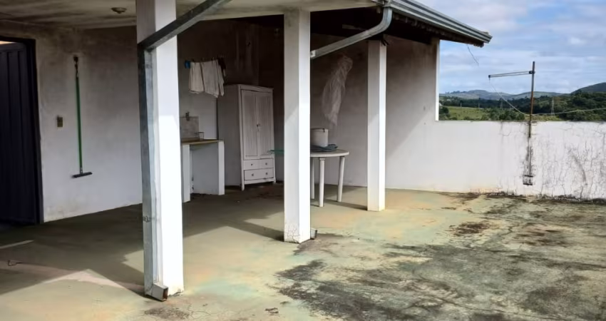 Casa pra vender no Altos do guaçu