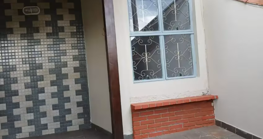 Casa com 3 quartos para alugar no Jardim Flórida, São Roque 