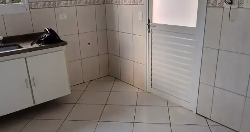 Casa comercial com 3 salas para alugar no Jardim Flórida, São Roque 