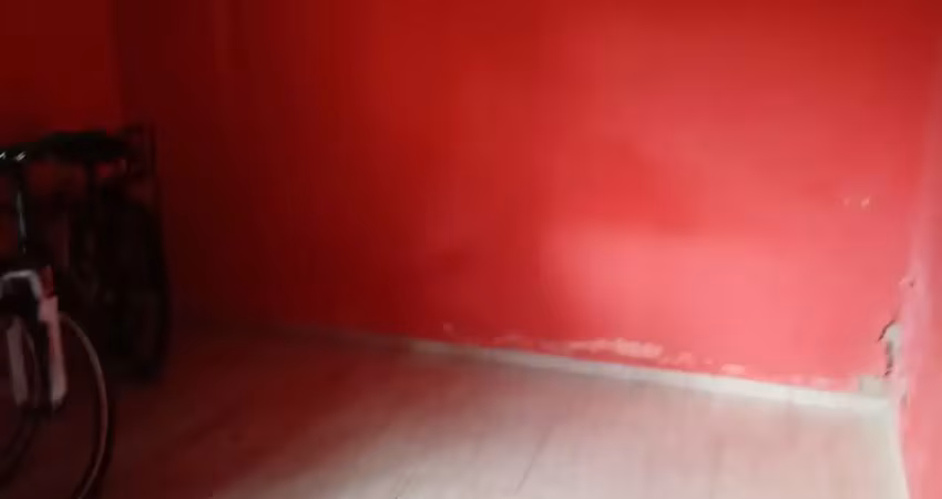 Casa com 2 quartos à venda no Mailasqui, São Roque 