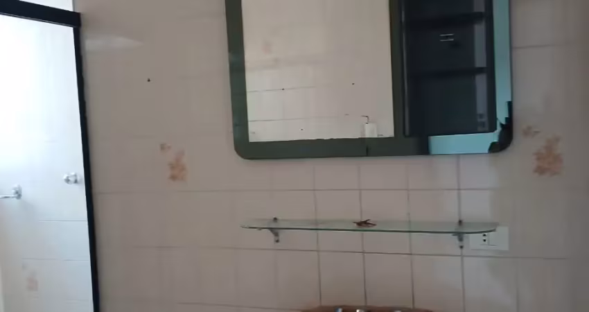 Apartamento com 2 quartos para alugar no Centro, São Roque 