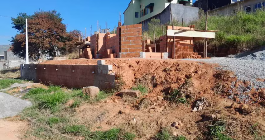 Casa com 3 quartos à venda no Jardim Bela Vista, Araçariguama 