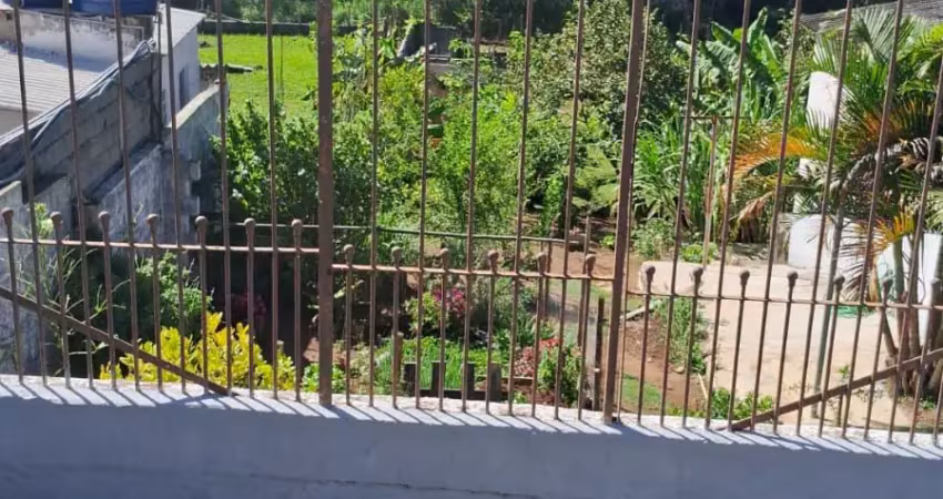 Chácara / sítio com 1 quarto à venda no Água Espraiada (Caucaia do Alto), Cotia 