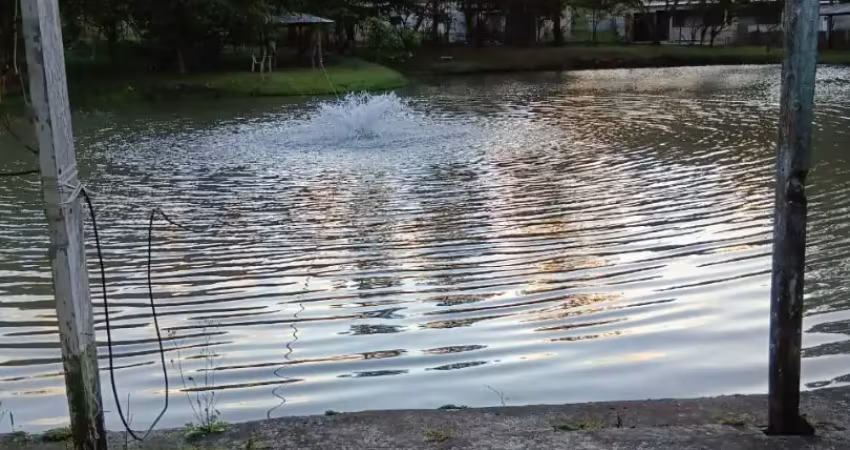 Terreno comercial à venda no Mailasqui, São Roque 