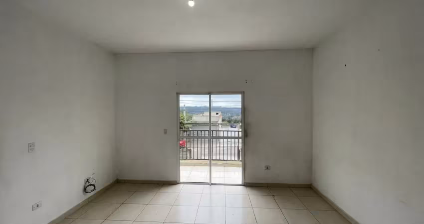 Casa com 2 quartos à venda no Mailasqui, São Roque 