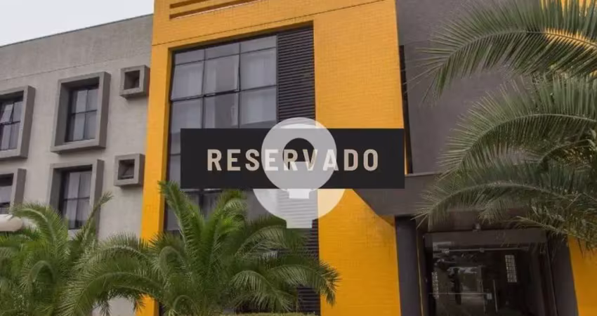 Seu Novo Lar no Coração do Bairro Seminário!