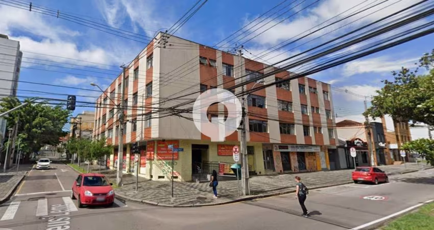 Prédio Inteirinho Em Frente ao Mueller