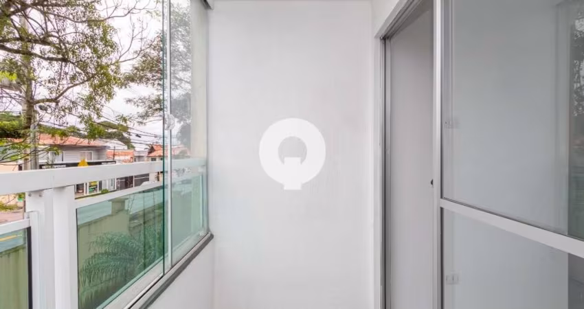 Apartamento com 3 dormitórios no Novo Mundo/Portão