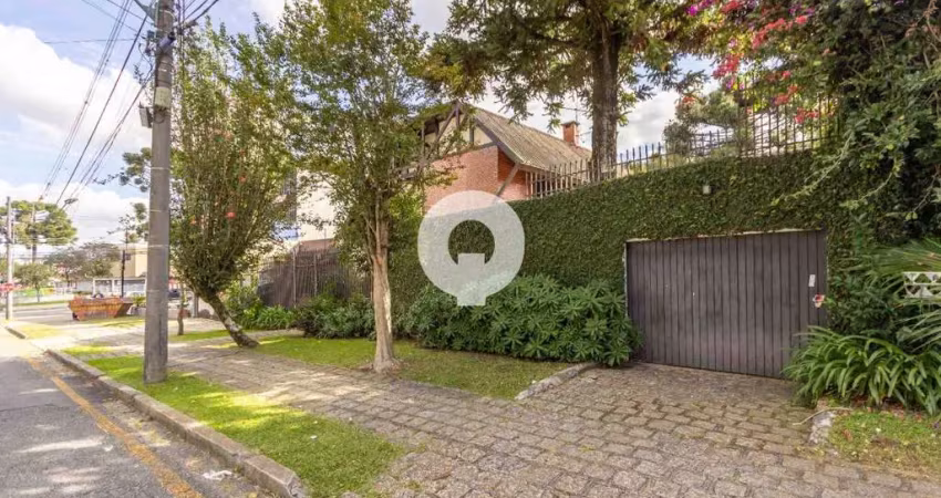 Casa versátil no bom retiro - ideal para uso comercial ou residencial, com 295 m² de área construída