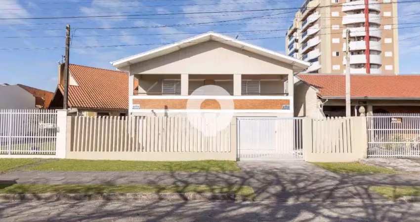 Casa charmosa em brejatuba, pronta para morar ou investir