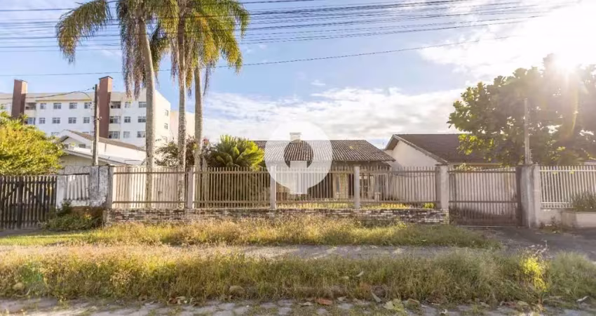 Excelente oportunidade em brejatuba - guaratuba (pr)