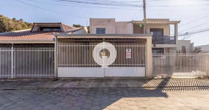 Sobrado com ótimo potencial no tatuquara - 56m², 2 quartos e garagem para 2 carros  anúncio: